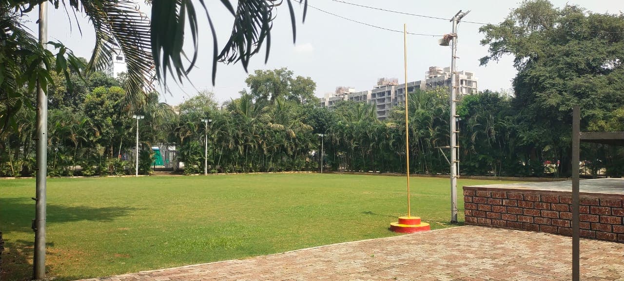 lawns.title